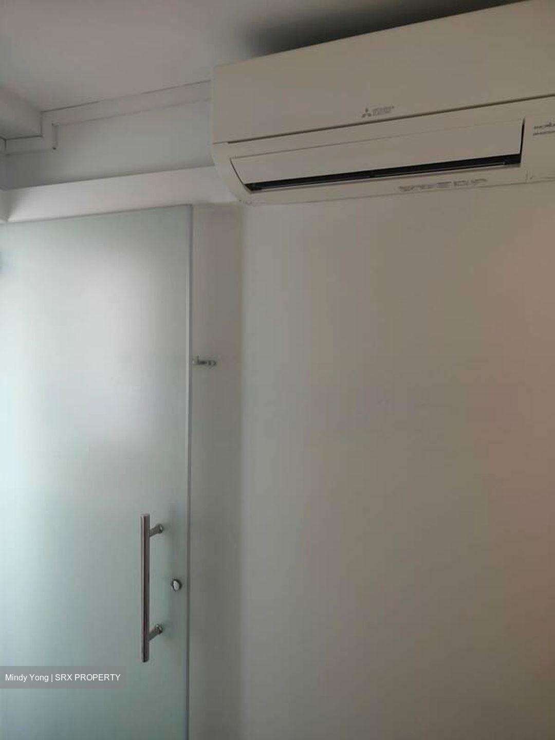 Blk 5 Di Tanjong Rhu (Kallang/Whampoa), HDB 3 Rooms #502722651